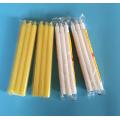 450G 400G Cheap Price High Quality Wax Candle