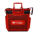 /msite/products/detail/productid/63672020/id/1522965.html