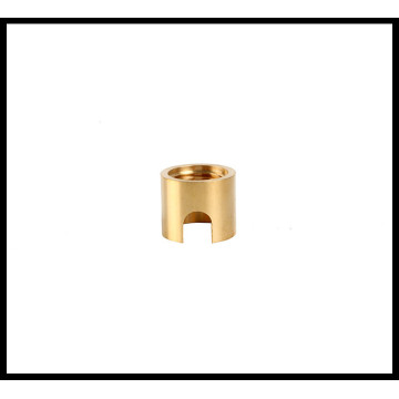 Faucet Valve Housing Brass Fittings