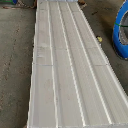 High-Quality Zinc-Aluminum SGLCC and Zinc Alloy Based Aluminum Alloy Materials: Professional Solutions