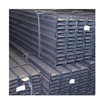 Top-Rated ASTM Steel I-Beams: Best Selling High-Quality I-Shaped Beams Pricing