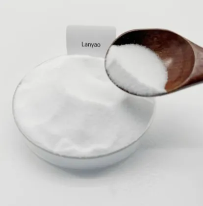 Pharmaceutical Grade Citric Acid Monohydrate