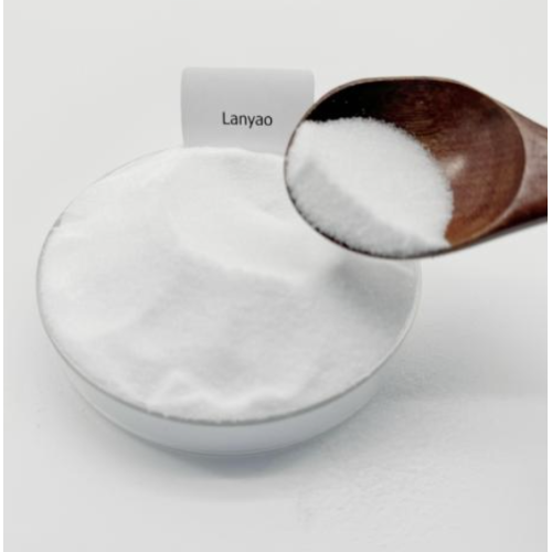 Acido citrico anidro per uso alimentare