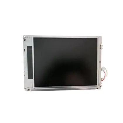 SHARP 10.4 inch LCD Display LQ104V1DW01 for Industrial Use