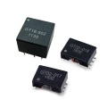Gate Drive Transformer SMB