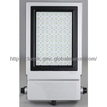 High brightness10w 20W 50W  400 watts colored flood light covers