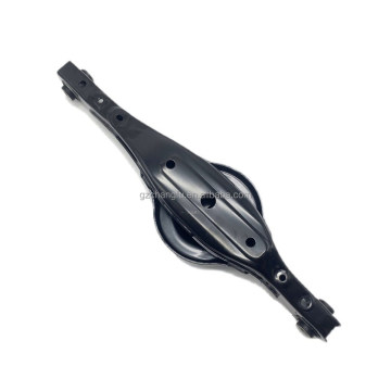Suspension Parts for Ford Edge - BT4Z5A649B BT4Z5A649A BT4Z5A649A" 

However, to make it more concise and SEO-friendly, you might consider:

"Suspension Parts for Ford Edge BT4Z5A649B BT4Z5A649A