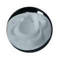 /msite/products/detail/productid/62606193/id/1360555.html