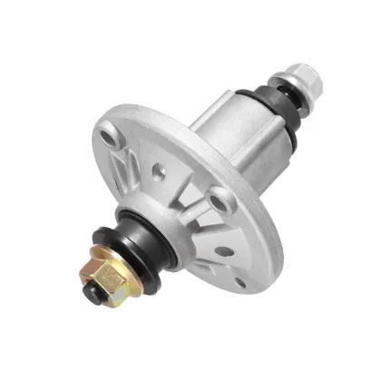 Wholesale High-Quality John Deere GY20454 GY20867 GY20962 GY21098 Spindle Lawn Mower