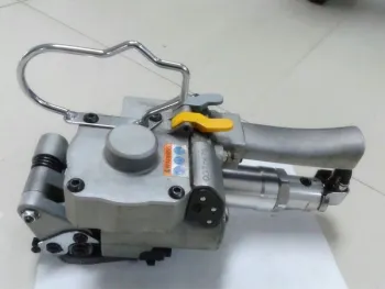 JOYPACK-19 Pneumatic Strapping Tool