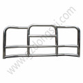 Premium Custom oem odm Deer Guard for Kenworth