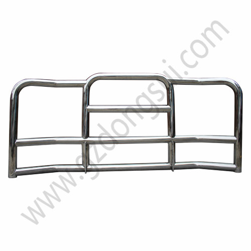 Premium Custom oem odm Deer Guard for Kenworth