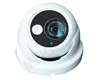 cctv camera