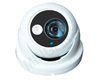 cctv camera