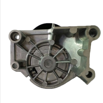 Auto Engine Timing Belt Tensioner 16620-0W035 for Lexus LS400