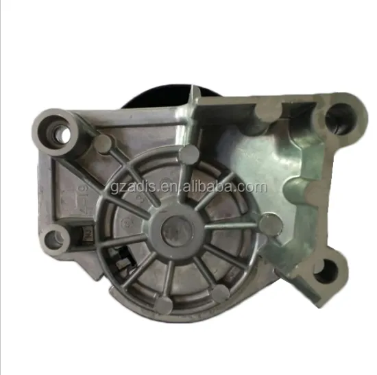 Auto Engine Timing Belt Tensioner 16620-0W035 for Lexus LS400