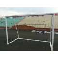 Matlamat Futsal Movable Steel