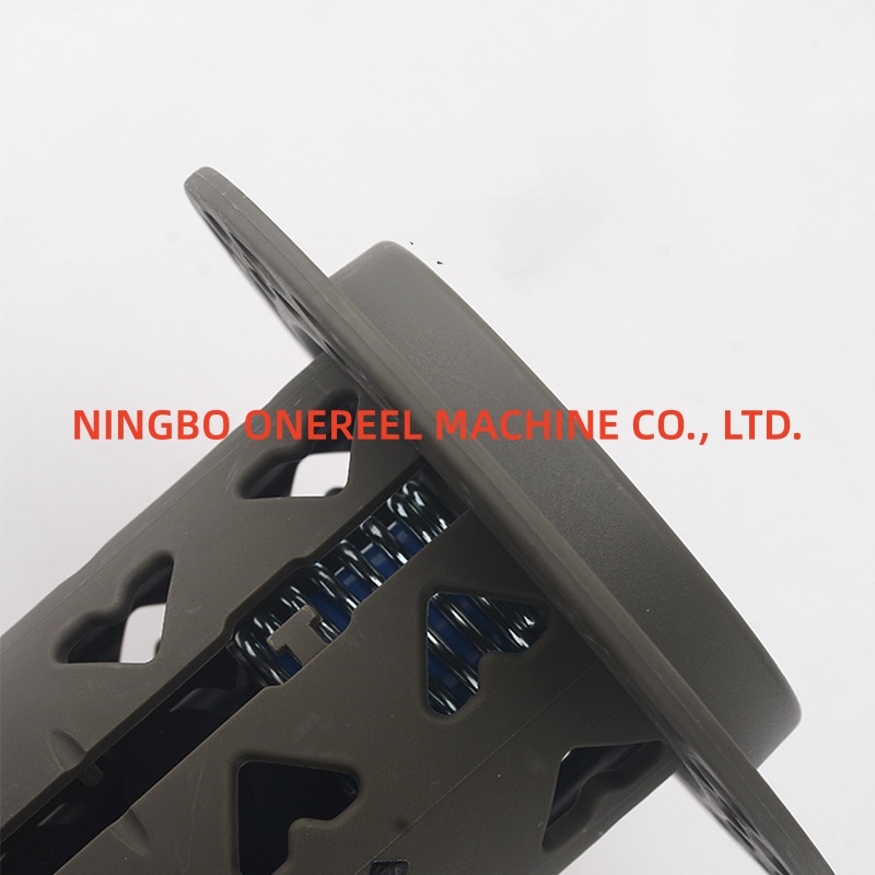 Fishing Line Washing Spool (3)