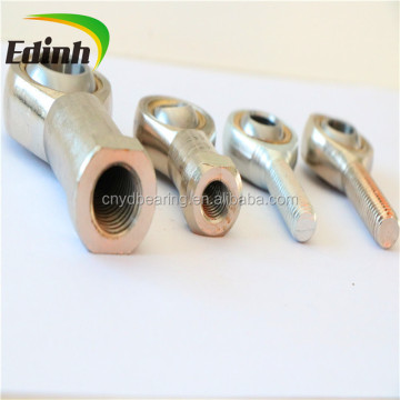 self-lubricating female thread Rod End Joint Bearing SI5T/K