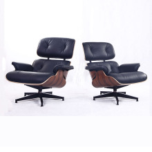 En İyi Modern Eames Lounge Sandalye Çoğaltma