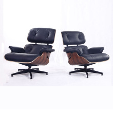 أفضل نسخة طبق الأصل من Eames Lounge كرسي