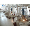 Pharmaceutical Intermediate Medetomidine Hydrochloride
