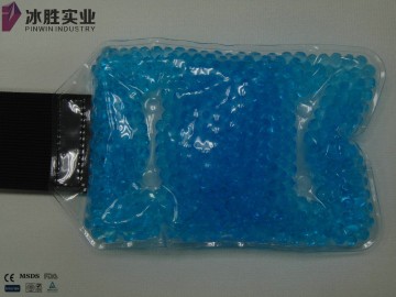 waist hot cold packs ,knee ice pack body hot therapy pack