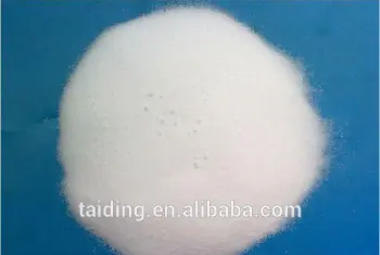 water treatment chemical tolyltriazole