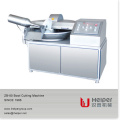 Automatic Wonton Maker Machine