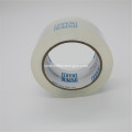 Wasserdichtes Kartonkleber Mobile Strong Packing Tape