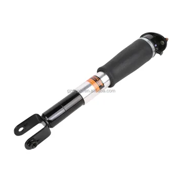 9073041 Rear Left Air Shock Absorber Strut for Cadillac SLS