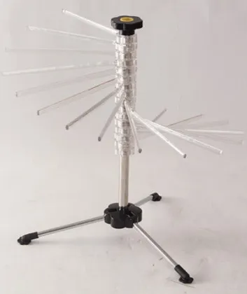 Shule Homemade Custom Noodle Pasta Dryer, Shelf With Transparent Polycarbonate Oem