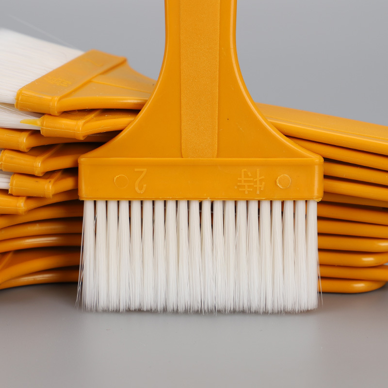 Paint brush
