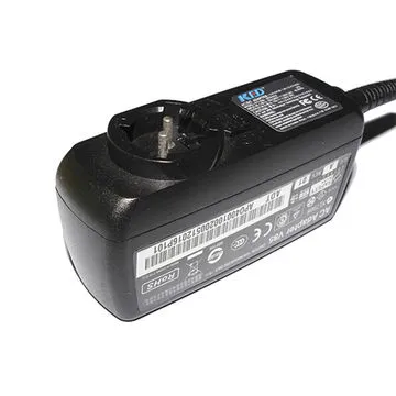 Amazing Ultrabook AC Adapter for Acer 19V 1.58A-2.15A 5.5x1.7mm