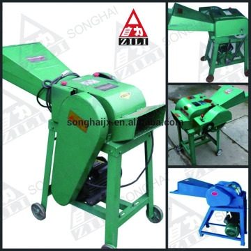 Best selling dealer wanted new technology grass cutter machine/ chaff cutter machines for sale