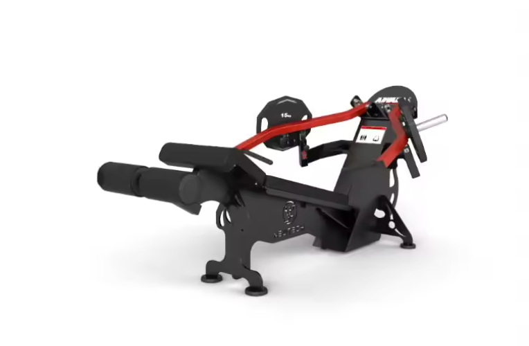 Pec Deck Rear Combo gym