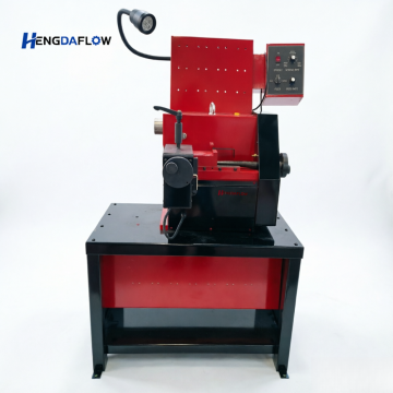 Tornio professionale per freni C9372