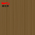 /msite/products/detail/productid/68171460/id/1609056.html