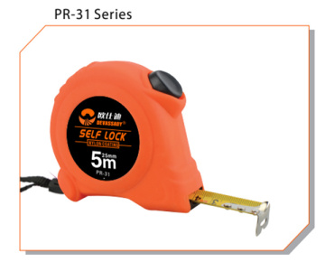 เทปวัด PR-31 Series