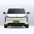 عالي الأداء ev faw benteng nat mpv