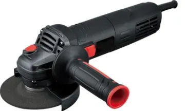 CE GS 650W Electric Power Tools Angle Grinder