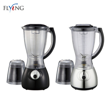 Juicers Juice Fruit Parts Mixer Travel Juice Blender