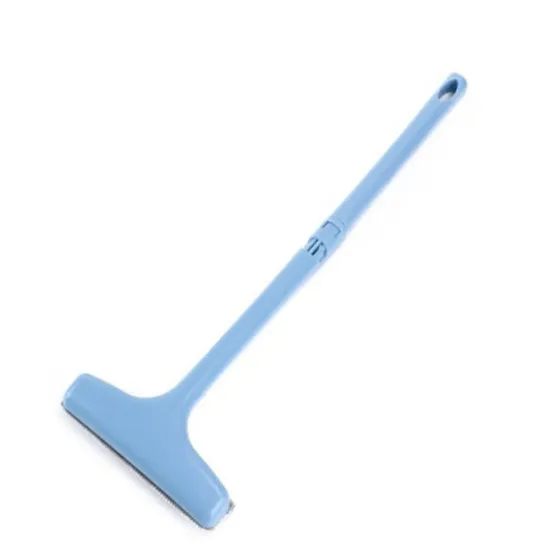 Household Items Plastic Squeegee Wiper Injection Mold