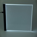 Suron Thin LED Light Pad A4 mit USB