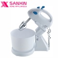 /msite/products/detail/productid/62340828/id/1500842.html