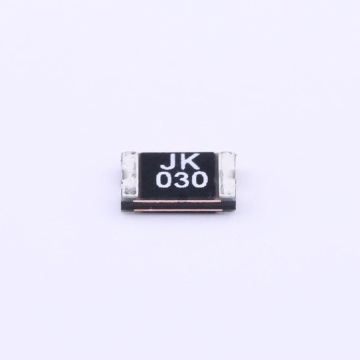 Fusible RETTable SMD d'origine IC 2920 16VDC 2.5A JK-SMD250L - Nouveau en stock