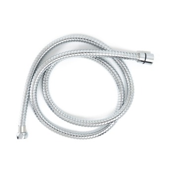 Stainless Steel 304 Metal Flexible Shower Hose