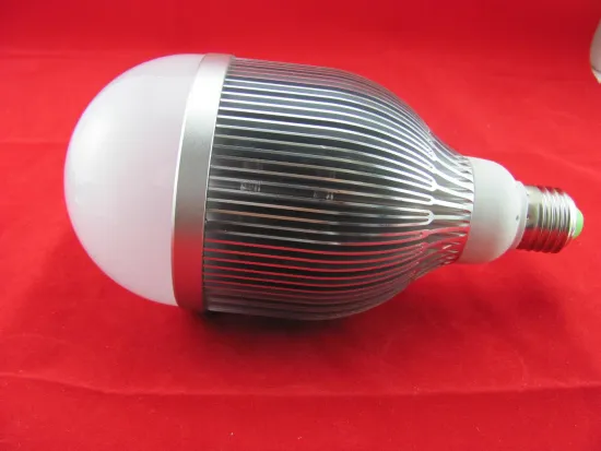 Low Light Attenuation 15 Watt Dimmable Home Led Light Bulbs 1300-1500lm