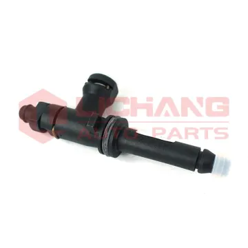 Auto Parts 4C11 7C560 AB Release Bearing Connector 1732299 Clutch Slave Cylinder Adaptor for Ranger 2.2/3.2