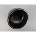 ABS fittings 3 inch 90°SHORT TURN STREET ELBOW